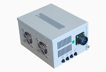 電腦橫機(jī)控制系統(tǒng)